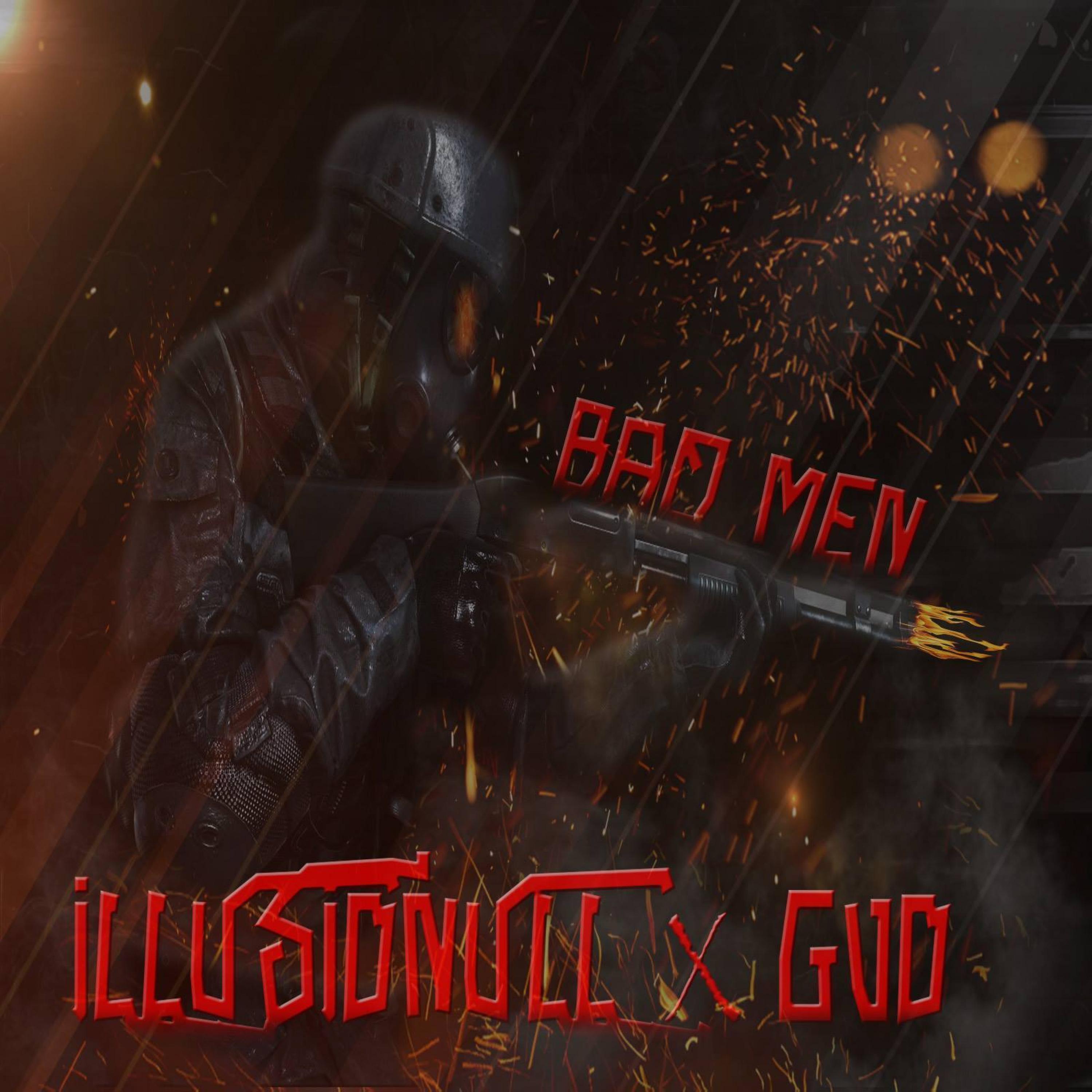 Bad Mon