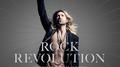 Rock Revolution (Deluxe)专辑