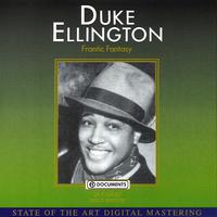 原版伴奏   Three Dances - Duke Ellington (instrumental)