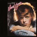 Young Americans (2016 Remastered Version)专辑