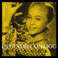 Estando Contigo - Single