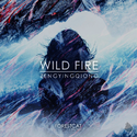 Wild Fire