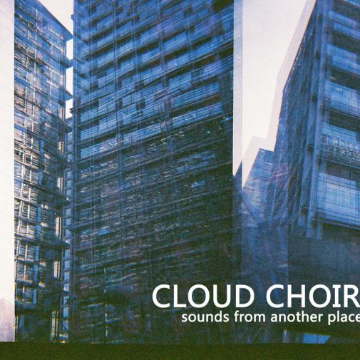 sounds from another place