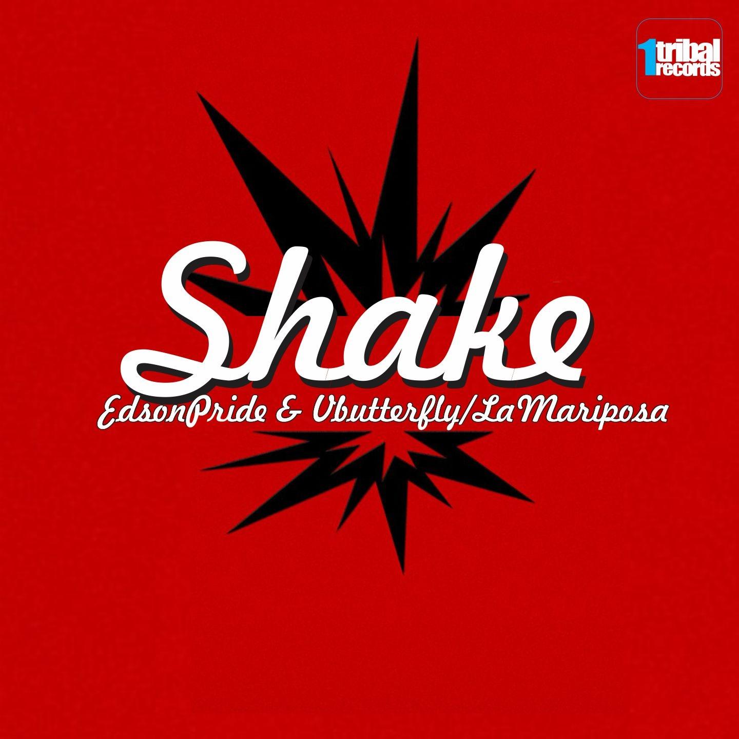 Shake