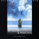 Up Close & Personal专辑