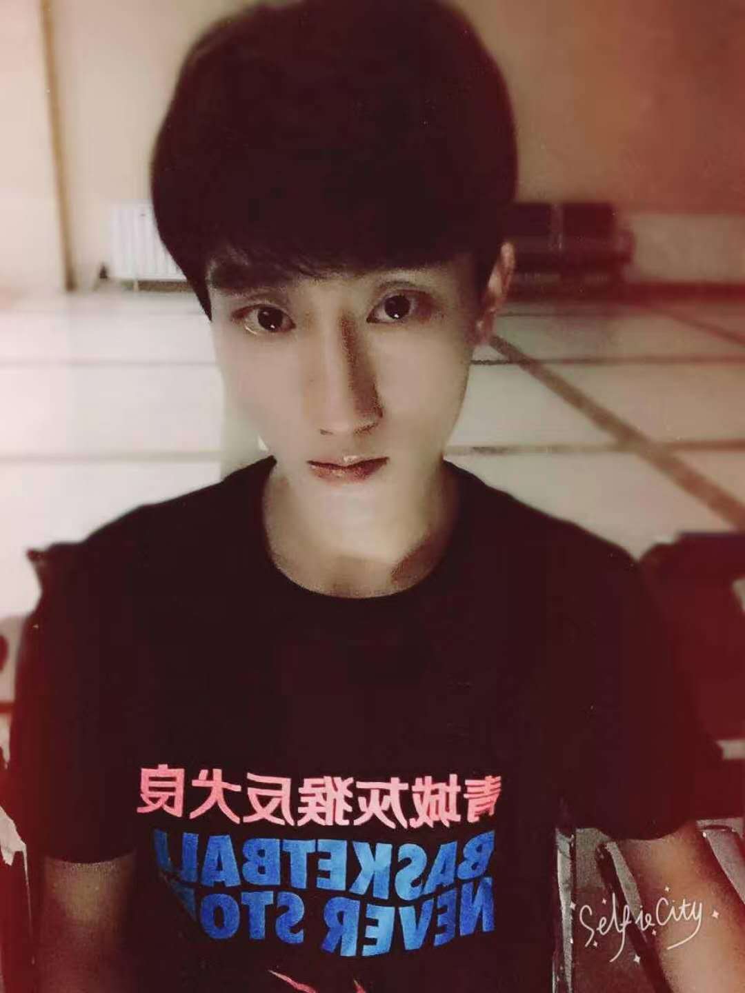 早该对你说 吉他纯享（慢版）