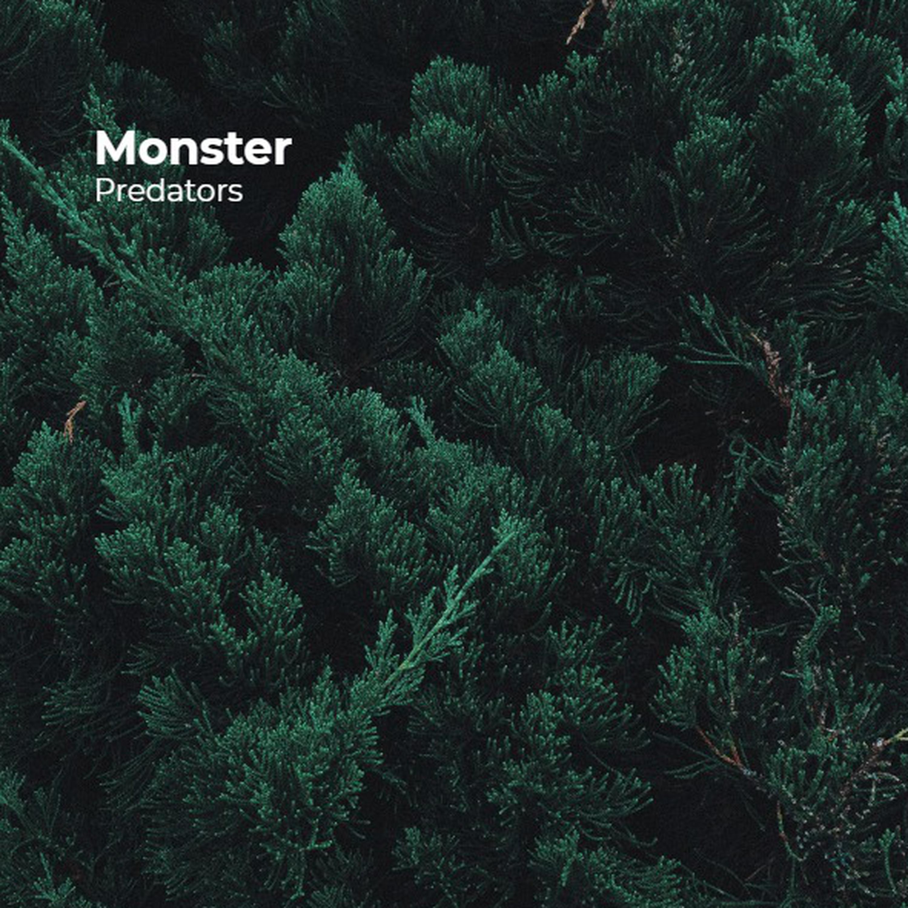 Monster