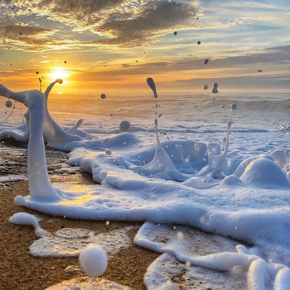 不争气的年轻人