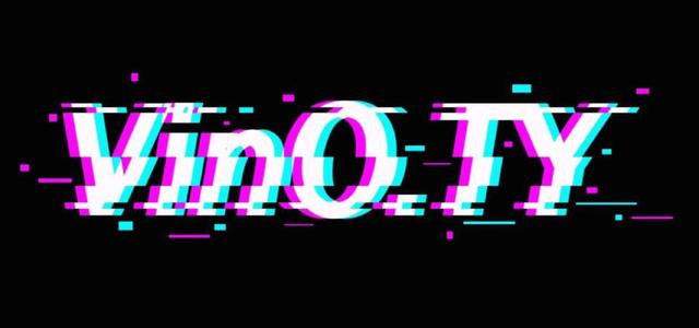 VinO.TY