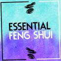 Essential Feng Shui专辑