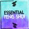 Essential Feng Shui专辑