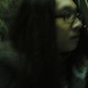 忆未央专辑