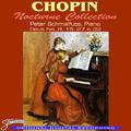 Chopin Nocturne Collection, Opus No. 9, 15, 27 & 32