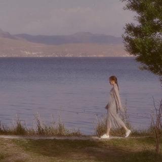 让纯音乐陪你做作业