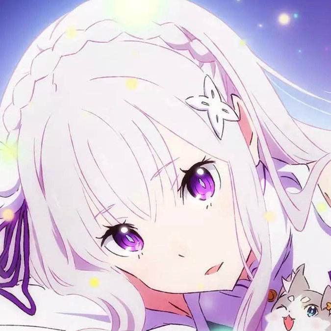 《memento》re0:从零开始的异世界生活第二季