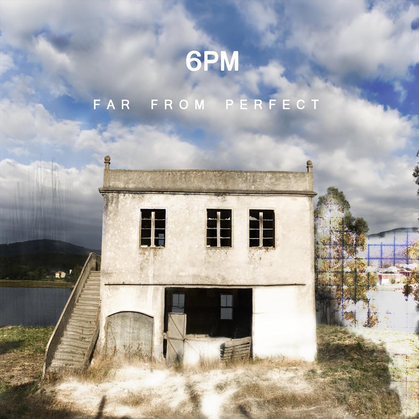 Far from Perfect