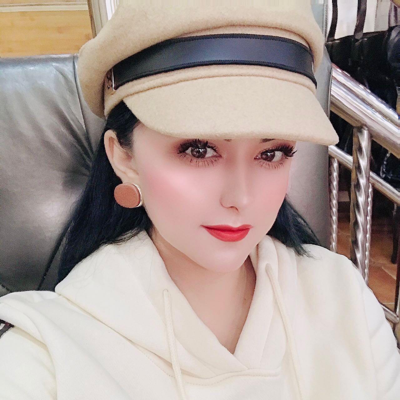 AqilipOynayli-RukiyaMijit