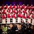 Montreal Jubilation Gospel Choir