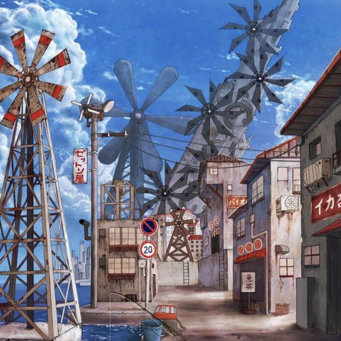 遗失的心跳萧亚轩