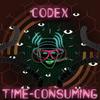 Codex - Kick This