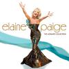 Elaine Paige - It's Raining On Prom Night (1983 Outtake) [From 