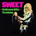 Ballroom Blitz - The Anthology专辑