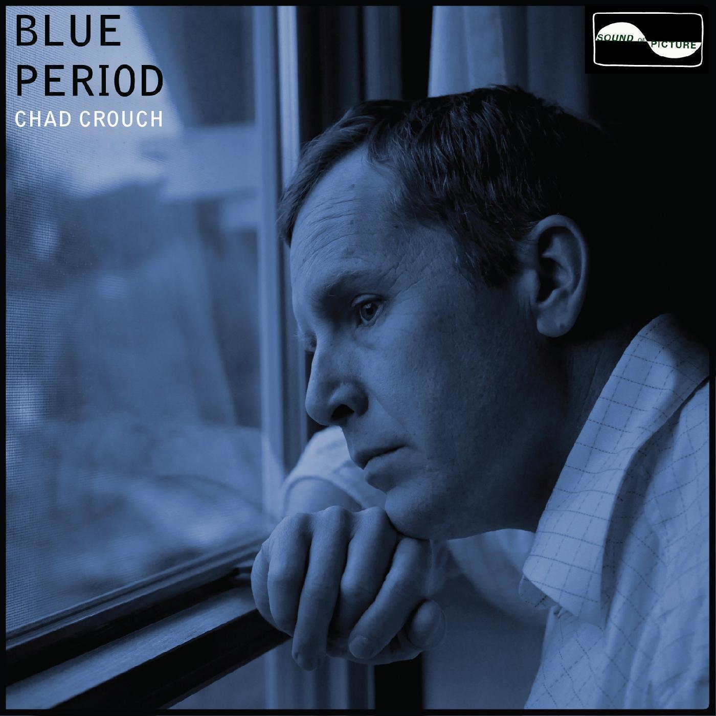 Blue Period