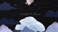 A Ticket to Dream专辑