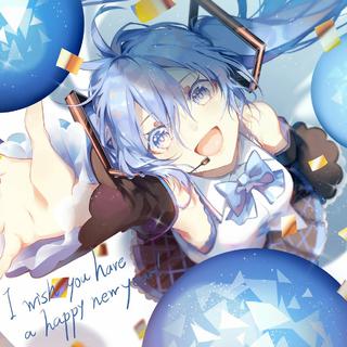V家日语良曲 Part 3
