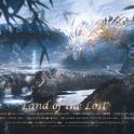 【魔兽世界】Land of the Lost专辑