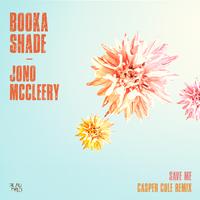 Booka Shade - Save Me