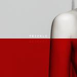 Trickle Trickle专辑
