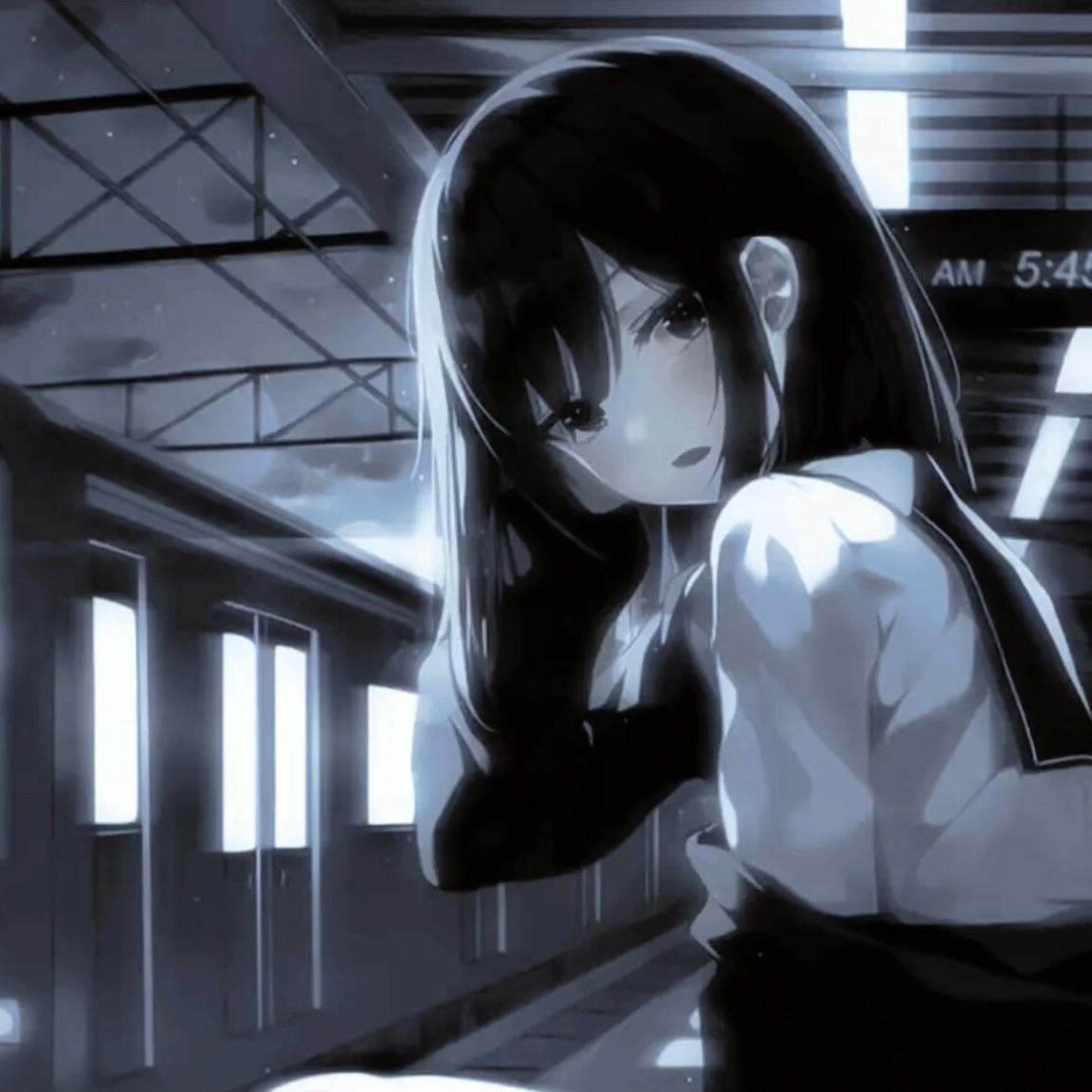 十月な恋 ʚ₍ᐢ ›̥ ༝ ‹̥ᐢ ₎ɞ(十月天pt2)