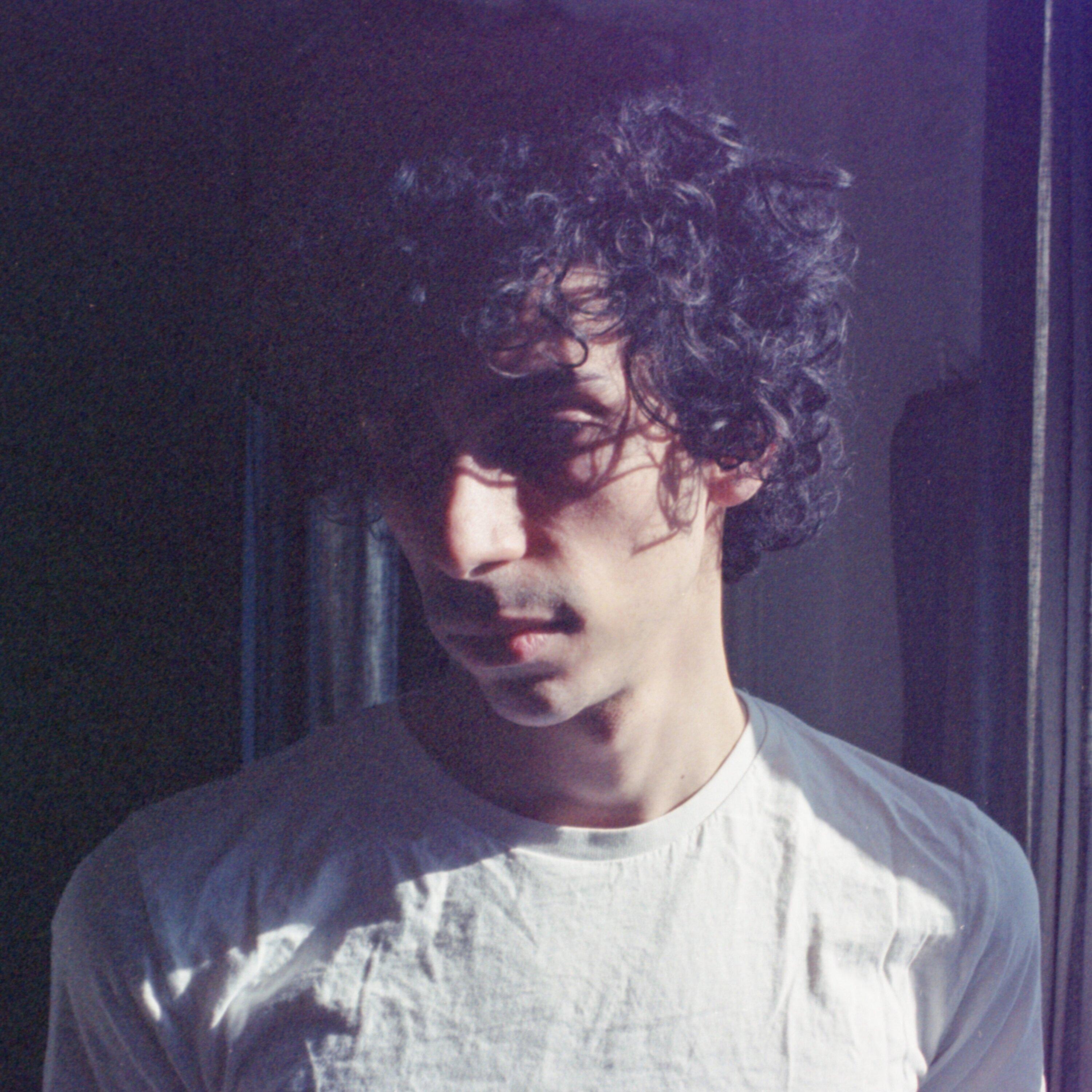 Nature Boy (Acapella)