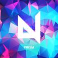 Prism