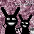 Raving Rabbits