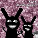 Raving Rabbits专辑