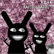 Raving Rabbits