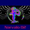 Narvalo - Narvalo 02