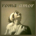 Roma Amor