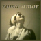 Roma Amor专辑