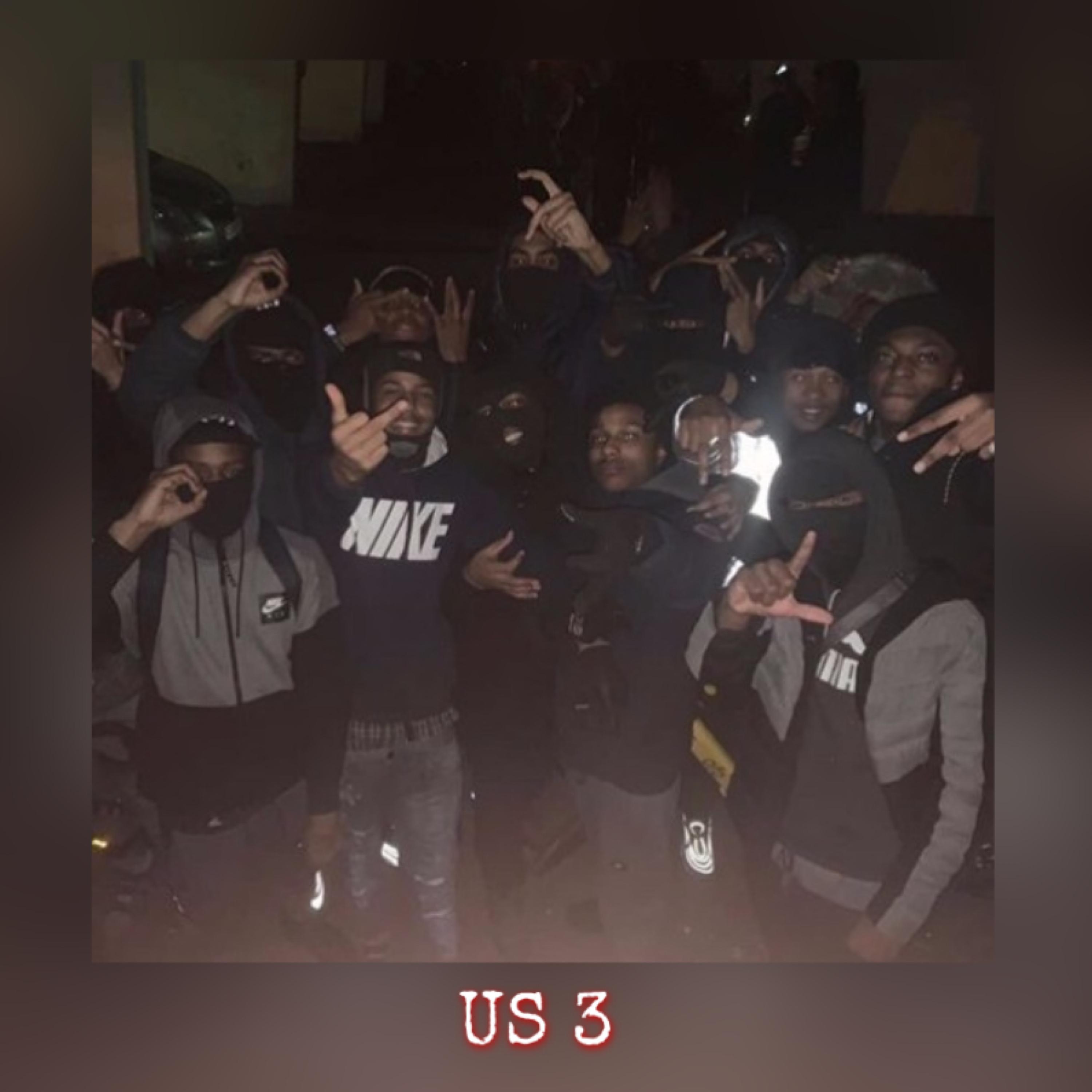 US 3