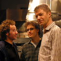 Nels Cline Singers