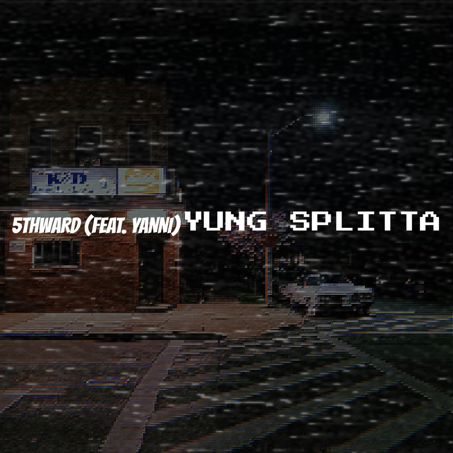 5thward