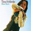 Tina Schlieske - Slow Down