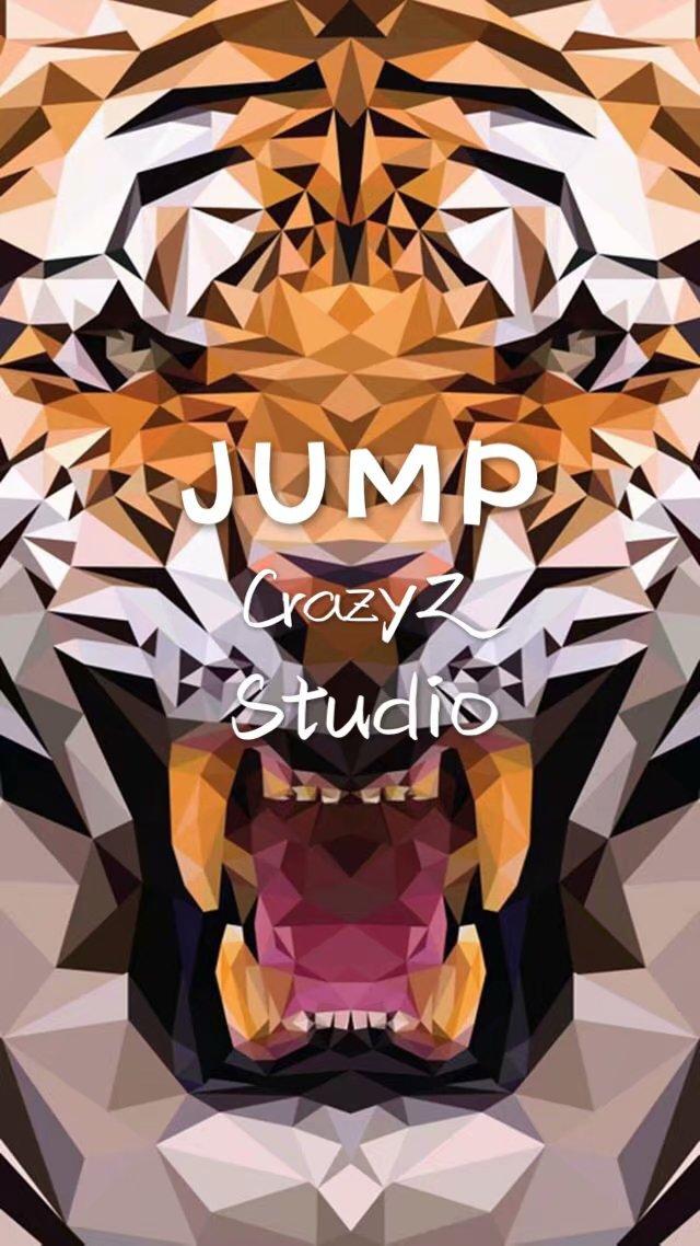 CrazyZ Studio-CRAZY+Z 壹伍零BPM（CrazyZ Studio Remix）