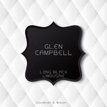 Long Black Limousine专辑