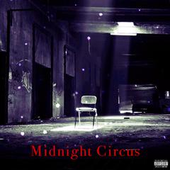 Midnight Circus