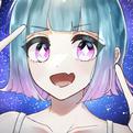 Reku Mochizuki歌手