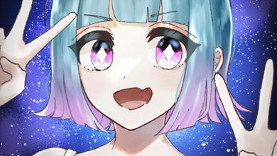 Reku Mochizuki